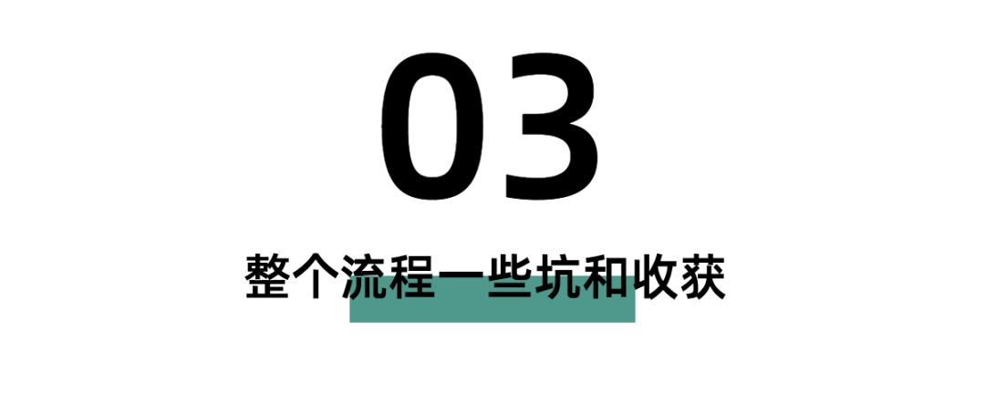 你想看到自己变老的样子吗？有人靠它在抖音上1周赚了上万块