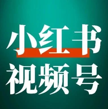 8 月航海实战直播对谈：小红书/视频号上的平台级机会