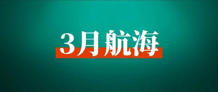 这20多个机会，不拼天赋和资源，普通人努努力也能赚到钱