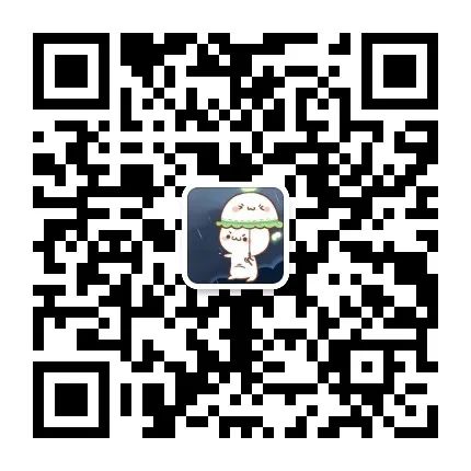 为什么元气森林比一般饮料贵 67%，却依旧可以打下一片市场？