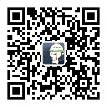 #生财日报：一条视频打通抖音变现闭环并快速起号的经验分享；会员日活动即将截止……