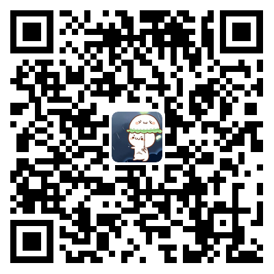 5平米的线下小店，我是如何做到月营收18万的？"