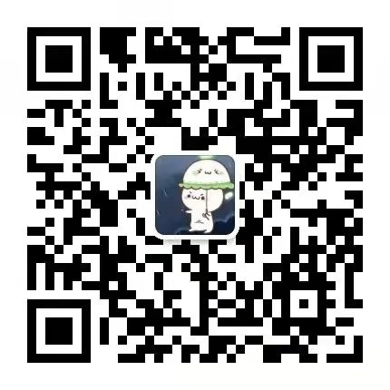 如何挖掘蓝海课程？分析了 17 万课程数据后，我得到了这 4 个思路