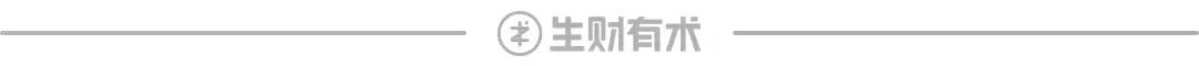 在小红书做「口才练习」打卡，一周涨粉 5.2 万，引流私域 1500 人，我的实战经验分享