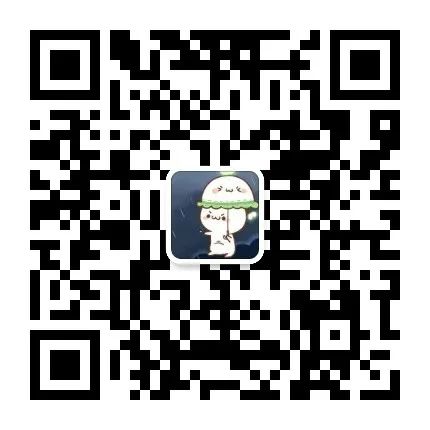 抖音项目 90 天挑战失败，我做错了哪些事；认养 众筹的新农业模式分享；对未来赚钱趋势的 9 个建议丨生财周报