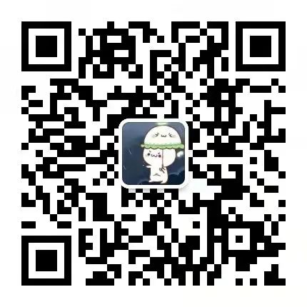 从航海新手到成立工作室，三个月带货 gmv 210 万，我如何通过实战完成破圈？