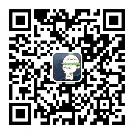 为何大部分人找不到热爱；如何通过小红书和快团团一年把品牌从零做到 1000 万；视频号纯自然流，单品单月 50w 佣金丨生财周报