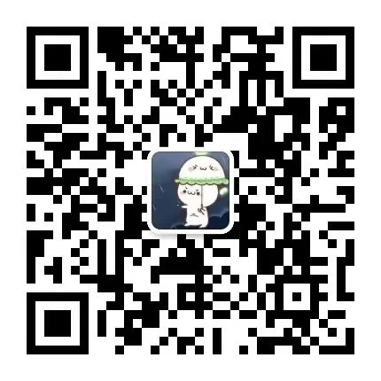 圈友案例：从新手到 1 天带货 39000 ，佣金超 1 万元，我在视频号航海都收获了什么？