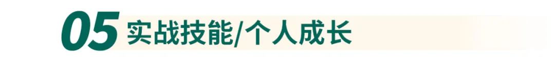 亦仁：我对这25个项目的赚钱机会判断