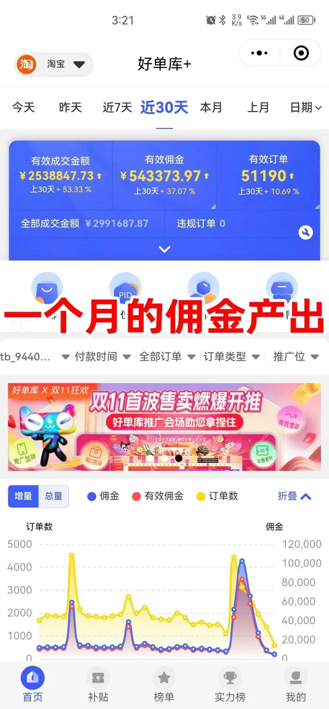 年佣金近400万，从0到20万私域宠物粉丝背后的引流、运营和思考