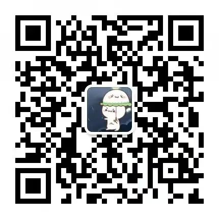 退伍开砂石厂的我，是如何找到互联网项目并赚到第二桶金的？