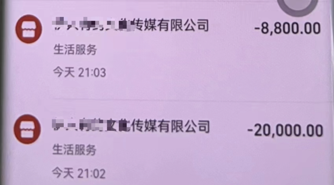 如何打造一支12人年营收600w的婚恋团队？