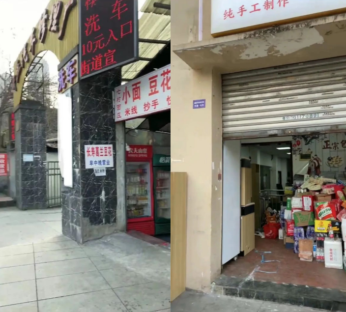 单店利润月入10万的冷门生意，一二三线城市都能做