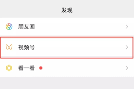 短视频创作者的80条建议，从0到1000万粉心路历程