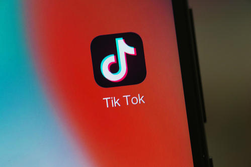 tiktok运营操作，批量化运营分享