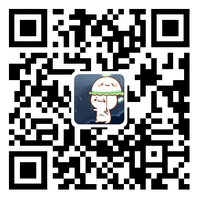 我是如何找到5000个关键词，写5000篇文章，然后每月赚30万的？| 案例分享