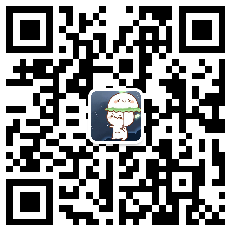 拆解上千篇赚钱案例后，我总结出这套清单思维 | 轻享专栏摘录