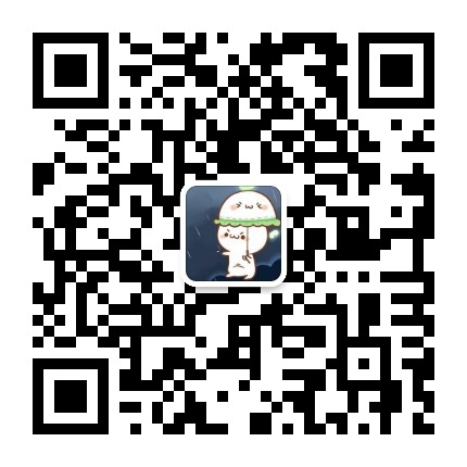 做副业8个月：靠成人书法课变现200万，他做对了什么？