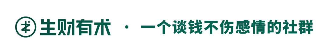 通过这些关键词，你还能发现更多被忽略的商机