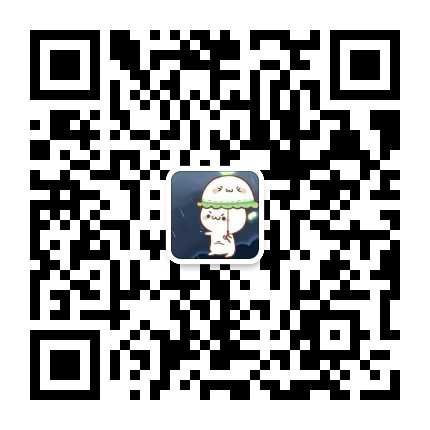 给公众号改名之后，我收获7万粉丝，赚到10万块