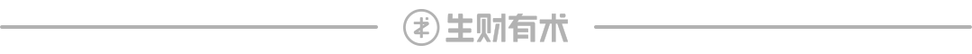 同行纷纷破产，他却用5年将公司做上市，还靠跑完112个全程马拉松，把抑郁症治好了